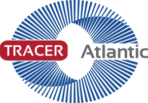 logo Tracer Atlantic